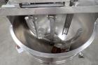 Groen Ta-40 Sp Kettle